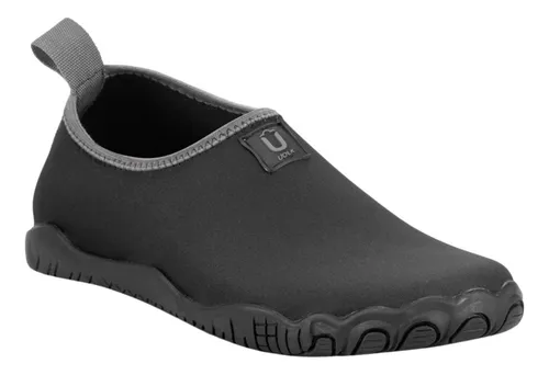 Tenis Sapatilha Nike Feminina MercadoLivre