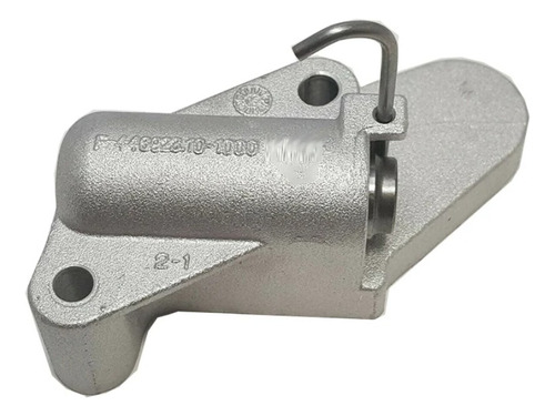 Tensor Cadena Distribución Orig. Ssangyong Rexton 2.0 12-17