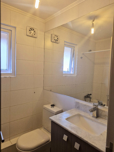 Casa 3 Dorm 2 Baños Capac 2 Autos 153 M2