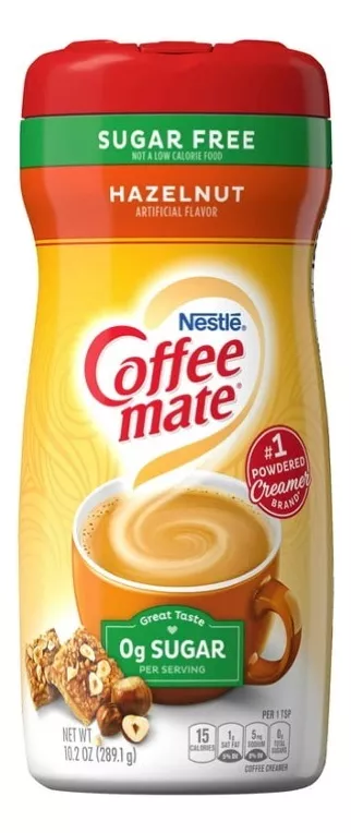 Primera imagen para búsqueda de coffe mate