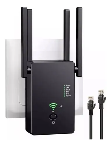 Repetidor Wifi TP-LINK TL-WA850RE inalambrico 2.4Ghz hasta 15 metros30 –  GRUPO DECME