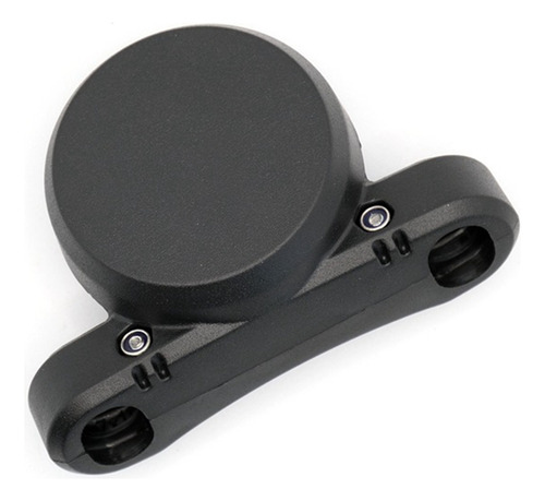 Adecuado Para Asiento De Bicicleta Airtag, Asiento De Proa Y