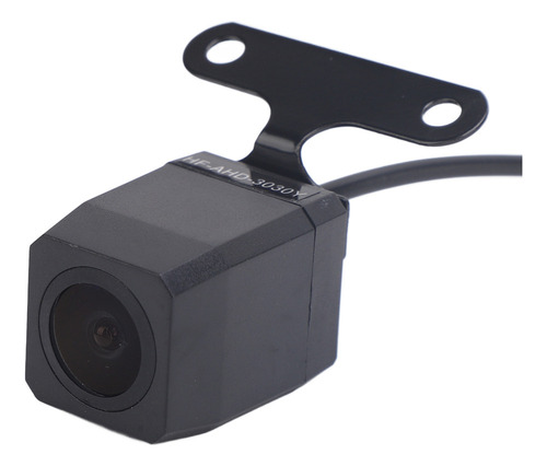 Grabador De Vídeo Con Espejo Retrovisor, Cámara Dash Cam De