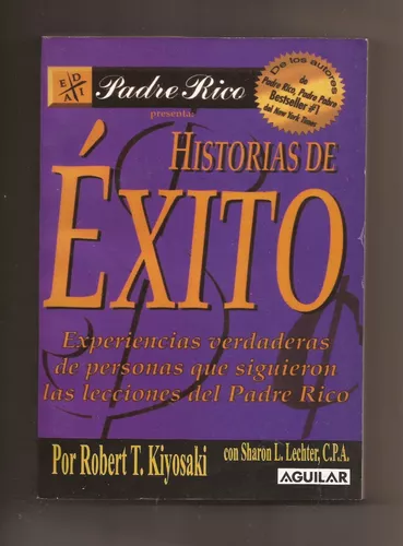 Historias de éxito en el juego