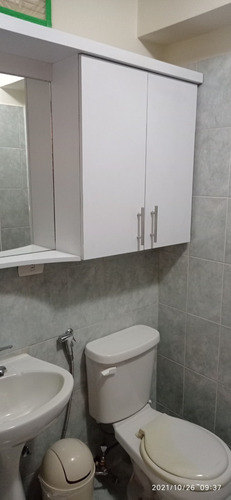 Imagen 6 de 10 de Apartamento En Los Mangos, Valencia. Pla-1211