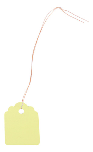 Marcador De Nome De Semente 200pcs Pvc Etiqueta De Etiqueta