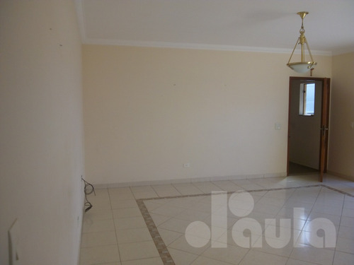 Imagem 4 de 14 de Apartamento Sem Condomínio 75m² De Área Útil, Bairro Vila Va - 1033-12129