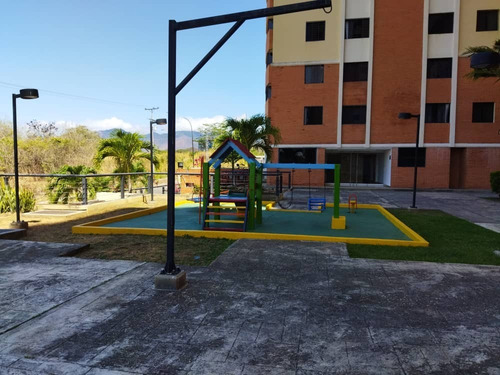 Imagen 15 de 15 de Hermoso Apartamento En Mañongo, Res. Valle Arriba Carlos Tona