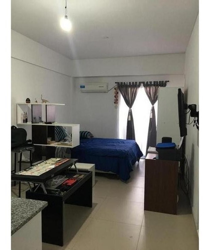 Imagen 2 de 3 de Oferta - Monoambiente De Lomas De Zamora