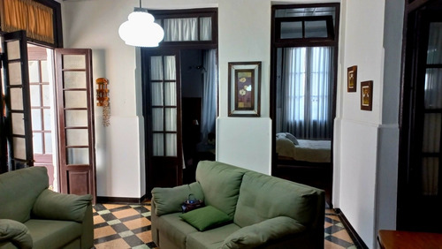 Imagen 7 de 30 de Casa En Venta En Azul Inmobiliariapensado.com