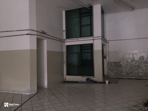 Imagem 6 de 15 de Predio Comercial - Itaquera - Ref: 2291 - L-2291