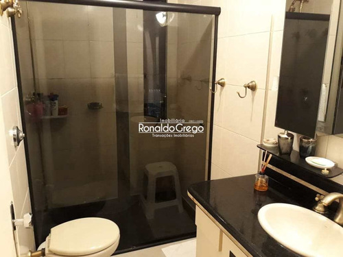 Imagem 6 de 21 de Vende-se Apto Com 2 Dorms, Jardim Paulista, Baixou Para 850mil - V3476