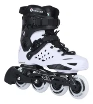 Comprar Patines En Línea Para Mujeres Y Hombres, Patines En Línea Pa