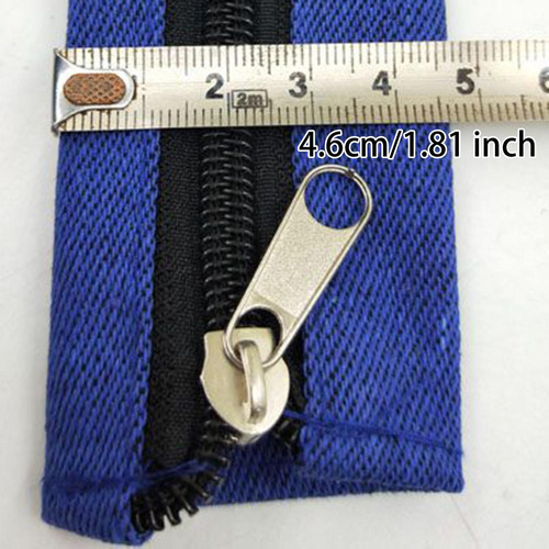 Cubierta De Tela Para La Antorcha De Soldadura De 8m