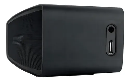 Alto-falante Bluetooth Bose Soundlink Mini 2 Special Edition