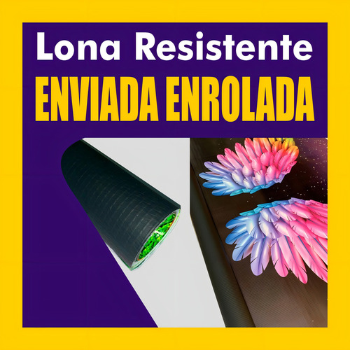 Panel grande de lona Cenicienta para fiestas infantiles de 2 x 1,5 m