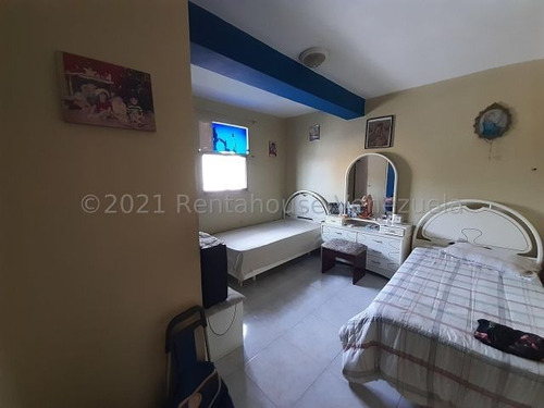 Imagen 13 de 13 de Apartamento En Venta En Zona Centro Maracay (av. Bolívar C/c Calle Libertad)-cod. 22-12966-jgvr