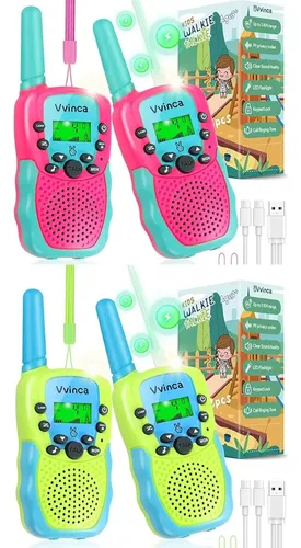 376473_7 376473_7