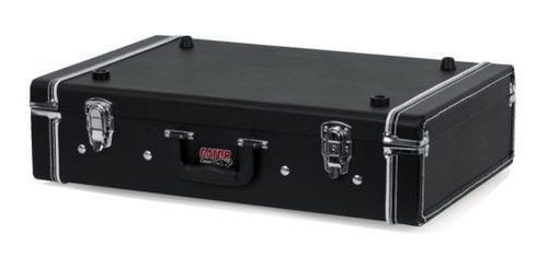 Gator G-gig-box Jr - Stand Para Guitarra