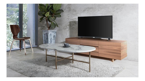 Imagem 6 de 6 de Smart TV TCL S-Series 32S6500 LED HD 32"