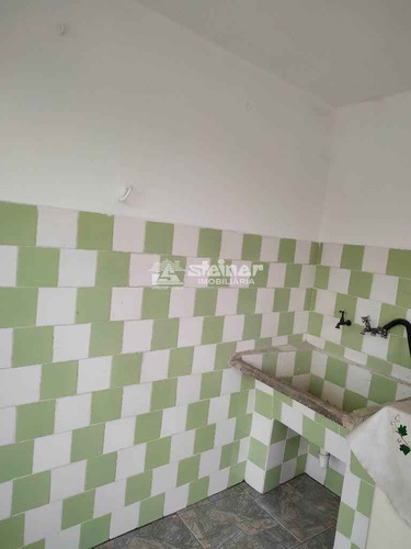 Imagem 21 de 24 de Venda Casa 2 Dormitórios Ponte Grande Guarulhos R$ 400.000,00 - 35223v
