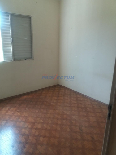 Apartamento À Venda Em Vila Industrial - Ap235171