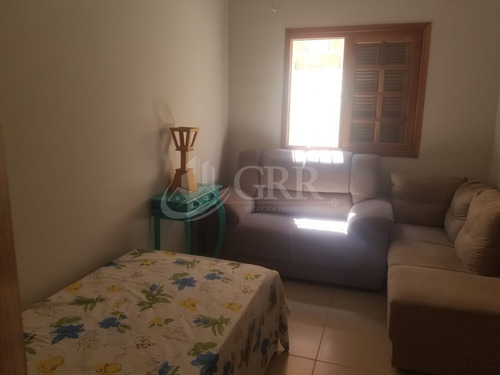 Imagem 15 de 23 de Casa De 3 Dormitórios No Santa Júlia - São José Dos Campos - Sp - Ca02529 - 70752105