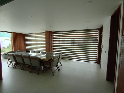 Persiana Dúo Sheer Elegance Enrollable 70 X 240 Premium