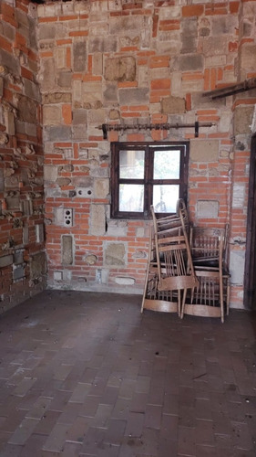 Cabaña El Cedral