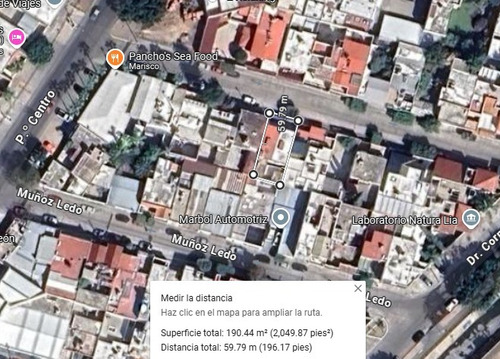 Se Vende Casa De Recuperación Bancaria En Dr. Rodolfo González H, Los Paraisos, León De Los Aldama, Gto. Arf