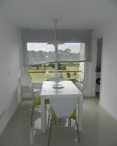 Venta De Apartamento 4 Dormitorios En Pinares, Punta Del Est