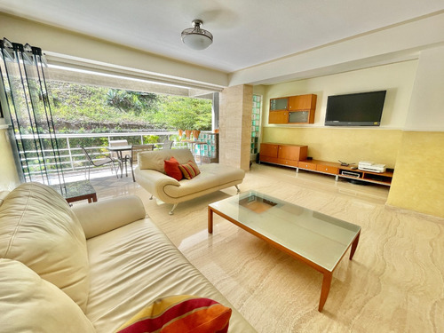 Apartamento Con Terraza 134 M2 Lomas De La Alameda