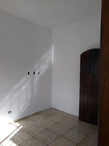 Imagem 7 de 26 de Sobrado Em Ipiranga, São Paulo/sp De 226m² 3 Quartos Para Locação R$ 4.000,00/mes - So1079064