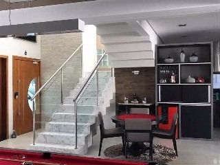 Imagem 7 de 30 de Casa - Ca00906 - 4733375