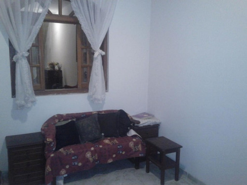 Imagem 28 de 30 de Casa 4 Quartos No Itapoa , Casa Com 4 Vagas De Garagem , Casa Próximo Ao Planalto - Ca00279 - 69219367