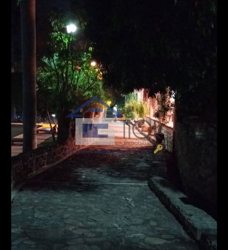 501.aav.vd.92.terreno En Chaparral-tepexco-puebla