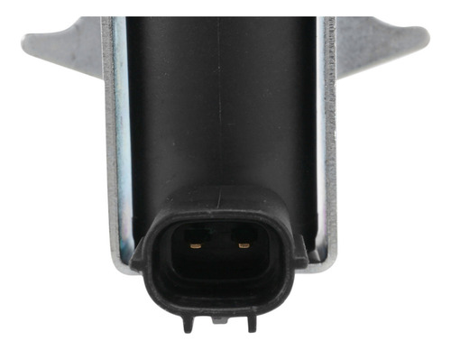 Electroválvula De Vacío Con Sensor De Presión Turbo Para Aut