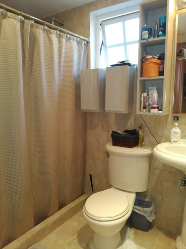 Imagen 12 de 14 de Town House En Venta En Conj Privado Costa Del Sol Village, En Guacuco