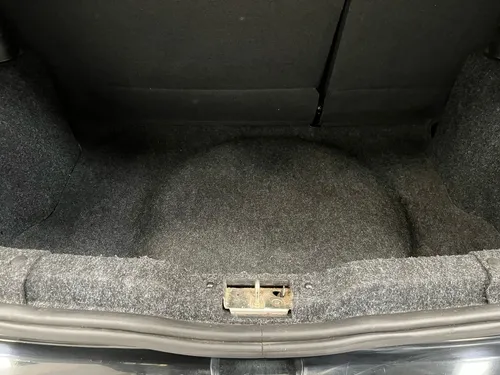Fiat Uno 1.4 Way