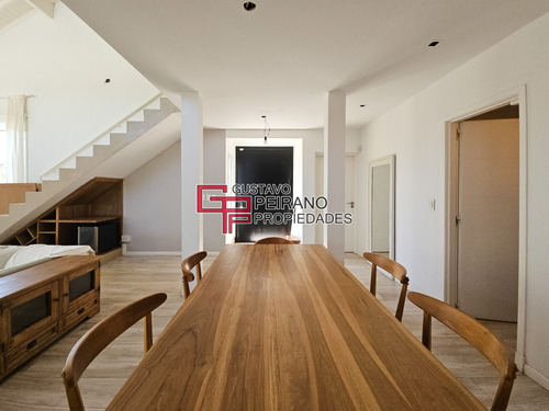 Hermosa Casa En Venta En Barrio Cerrado Santa Isabel