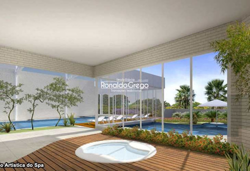 Imagem 25 de 30 de Apartamento Á Venda,4 Dorms, Alto Da Lapa, Sp- R$ 5 Mi - V5720