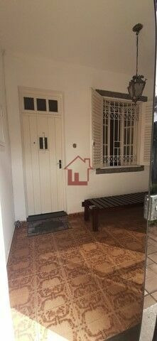 Imagem 6 de 14 de Casa À Venda No Bairro Vila Santa Cecília - Volta Redonda/rj - C1801