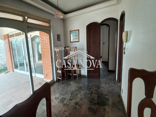 Imagem 7 de 21 de Casa - Ca01977 - 70990408