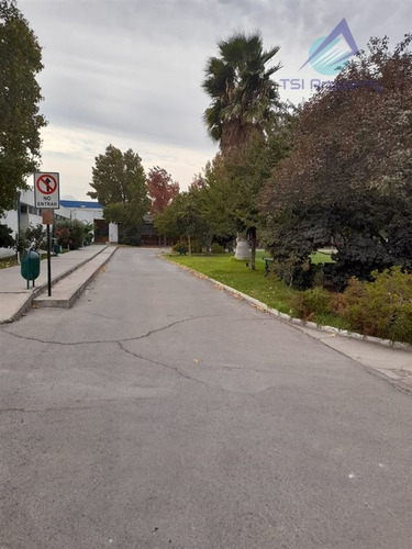 Imagen 20 de 20 de Venta Bodega Industrial Independiente Ruta 5 / Vespucio
