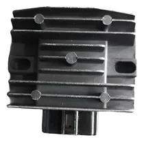 Comprar Regulador De Voltaje Keeway Rkv 200 -original-