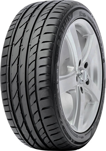 Llanta Sailun 275/35 R19  Atrezzo Zsr