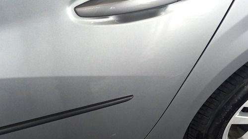 Peugeot 208 1.6 Active Pack Tiptronic
