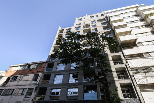 Venta Depto 1 Dormitorio Con Amenities Moreno 250