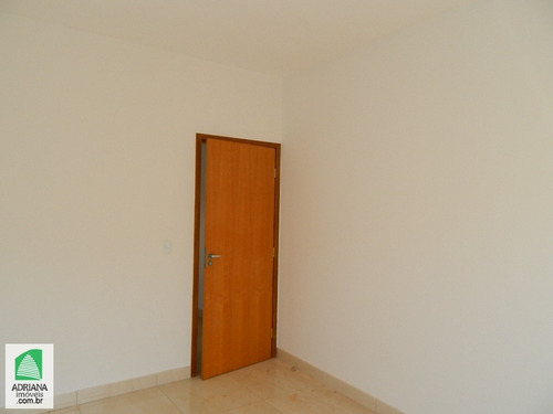 Venda Casa 3 Quartos Sendo 1 Suite Garagem 2 Vagas Paralela - 4745