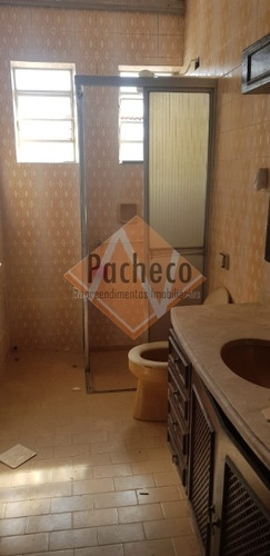 Imagem 16 de 18 de Lote/terreno Vila Salete, Plano, 276m², R$650.000,00 - 1093